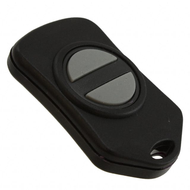 OTX-433-HH-KF2-MS Image 