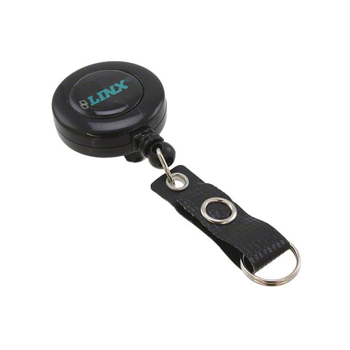 OTX-ACC-RTR-32-LD Image 