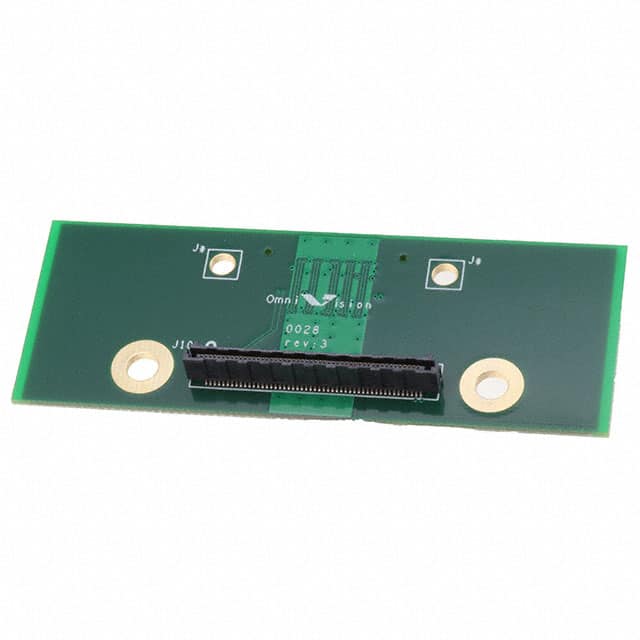 OV00000-EG00-0028 Image 
