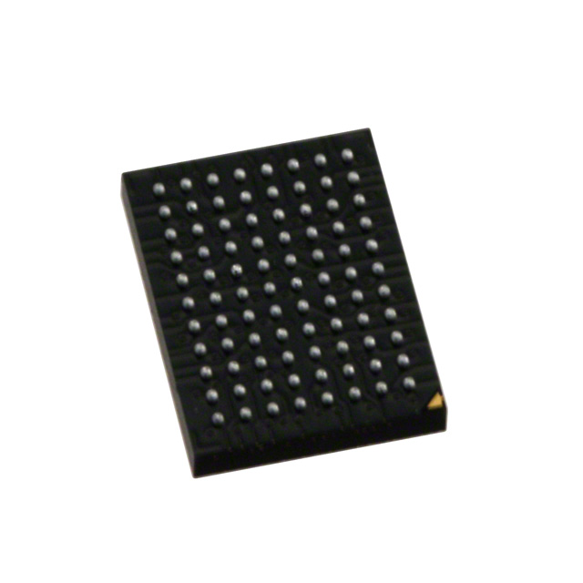 OV00538-B88G Image 