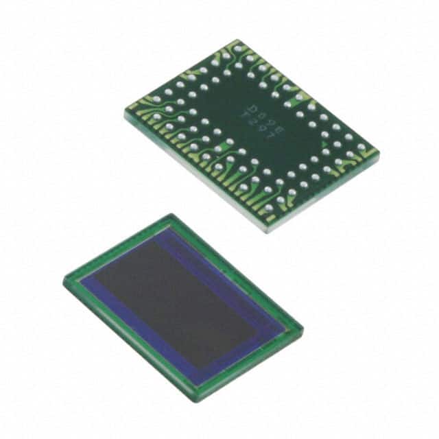 OV02710-A68A Image 