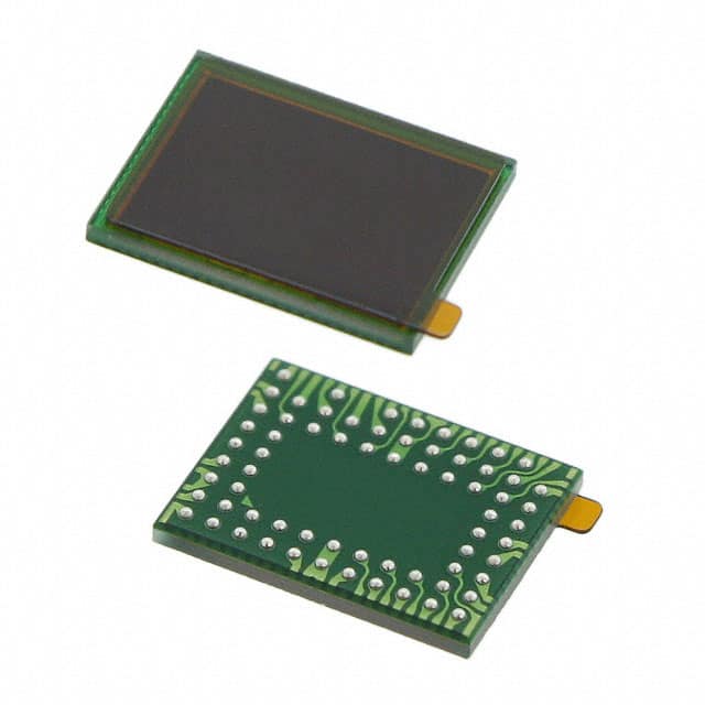 OV02715-A68A-PC Image 