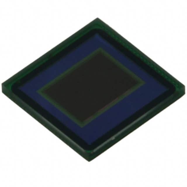 OV03660-A51A Image 