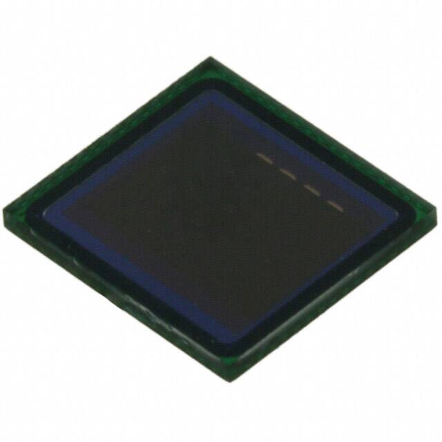 OV05650-A66A Image 