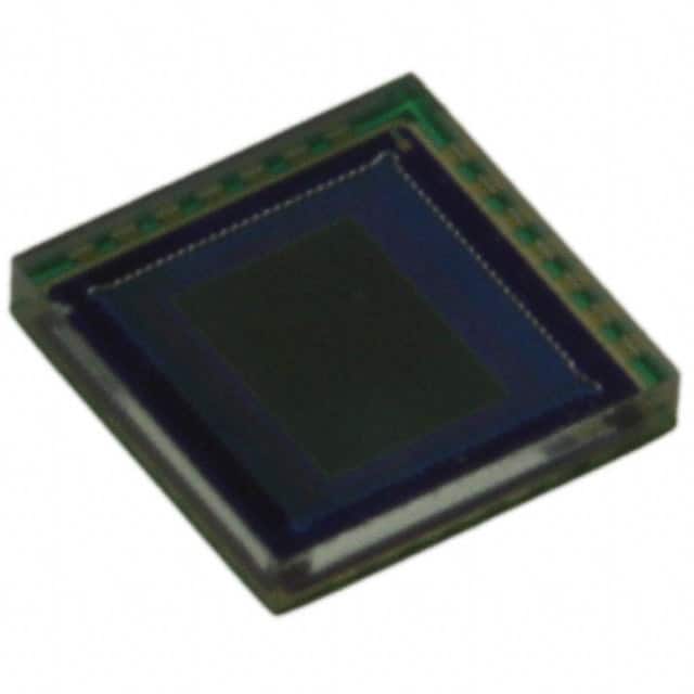 OV07675-A23A Image 