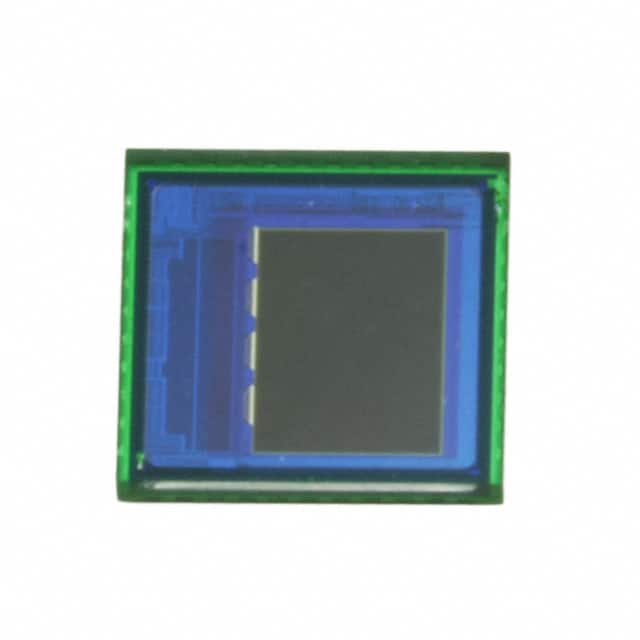 OV07740-A32A Image 