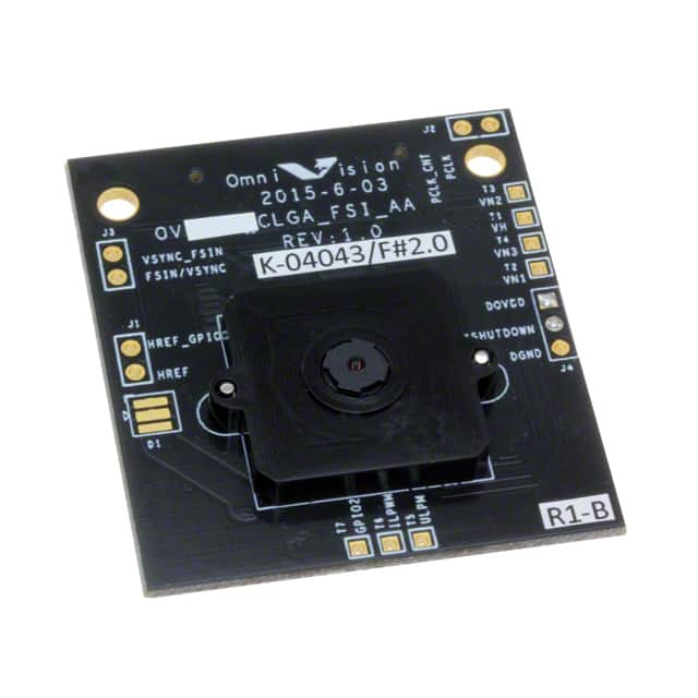 OV09282-EAAC-AA0A Image 