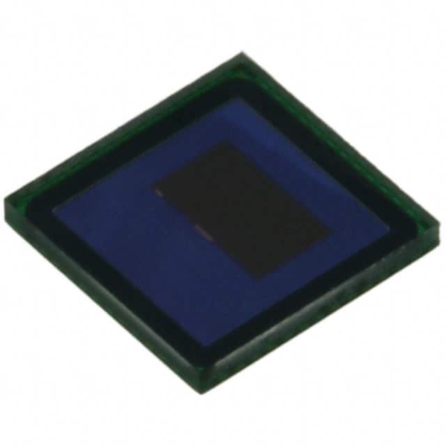 OV09740-A46A Image 