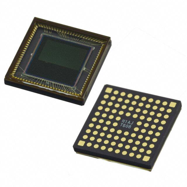 OV10633-C96A Image 
