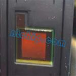 OV10642-N79Y-RF Image