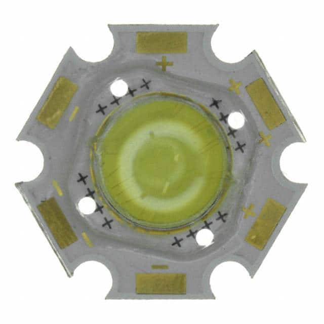OV14ZW-3 Image 
