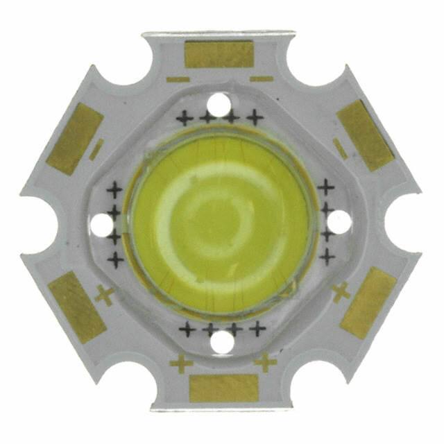 OV14ZWD-3 Image 
