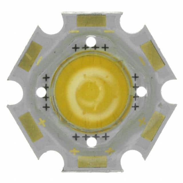 OV14ZWW-3 Image 