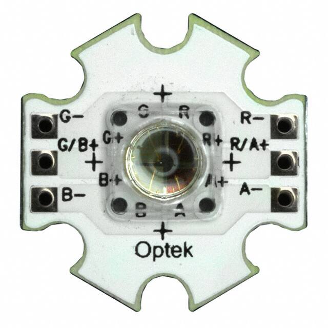OV4ZRGBA Image 