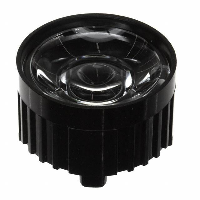 OVLENS154 Image 