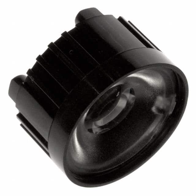 OVLENS234 Image 