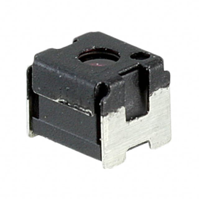 OVM7690-RYAA Image 