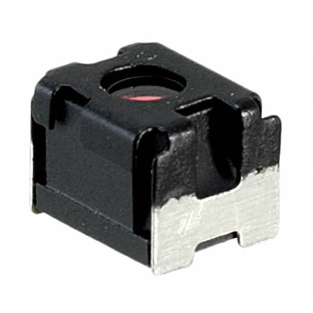 OVM7692-RYAA Image 