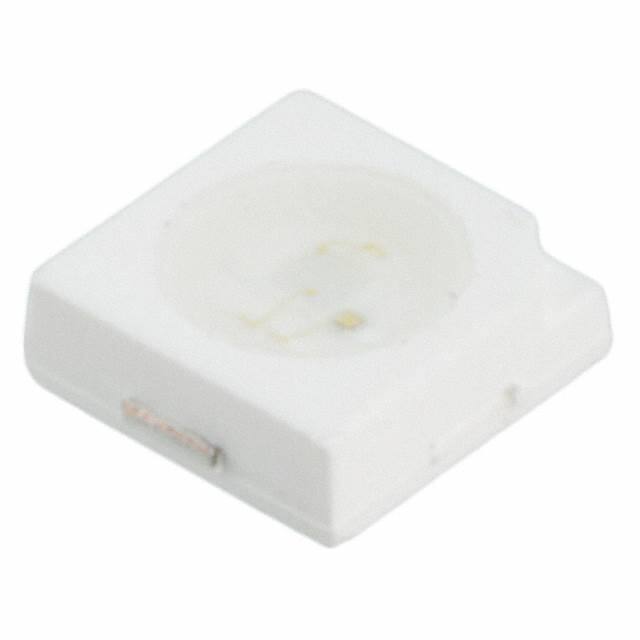 OVS5MBBCR4 Image 