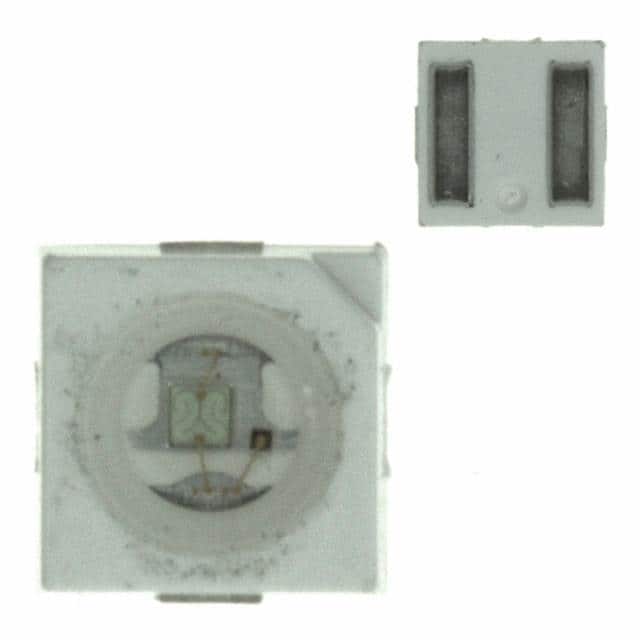 OVS5MGBCR4 Image 