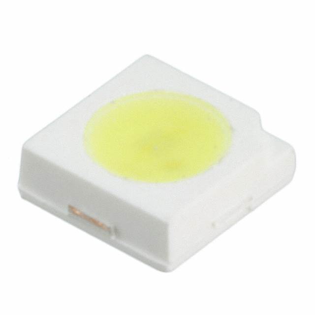 OVS5MWBCR4 Image 