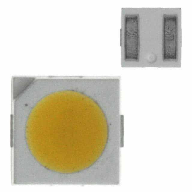 OVS5MWWBCR4 Image 