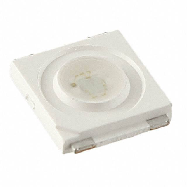OVSPBBCR4 Image 