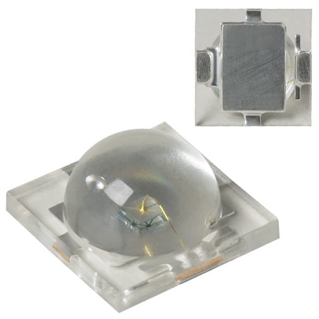 OVSPBCCR8 Image 