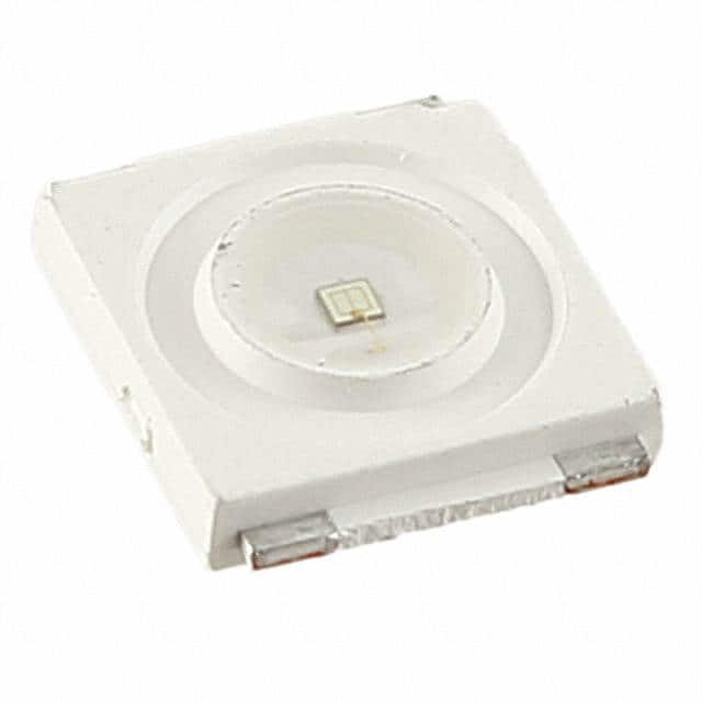 OVSPGBCR4 Image 