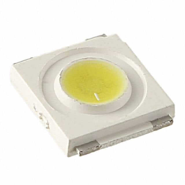 OVSPW1BCR4 Image 