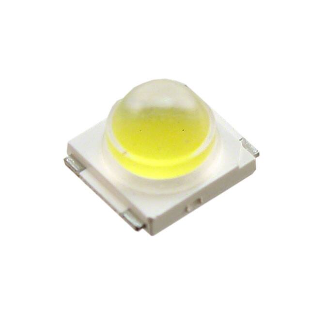 OVSPW1BCR44 Image 