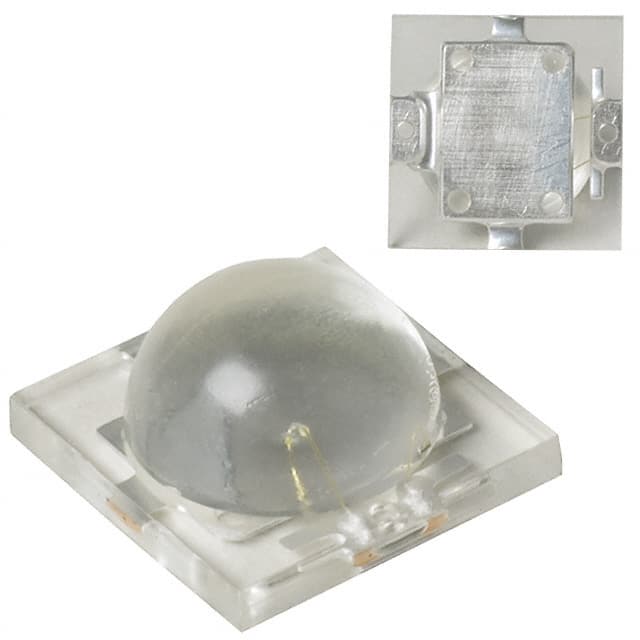 OVSPW7CR8 Image 