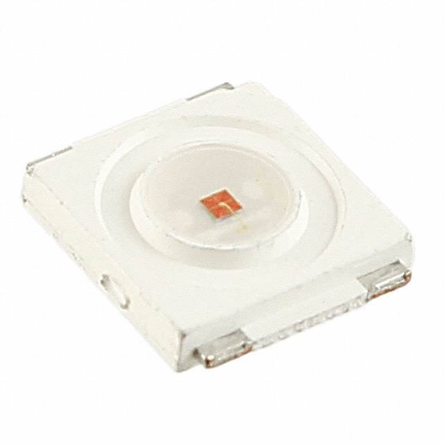 OVSPYBCR4 Image 