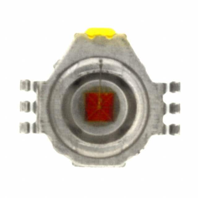 OVTL01LGAAS Image 