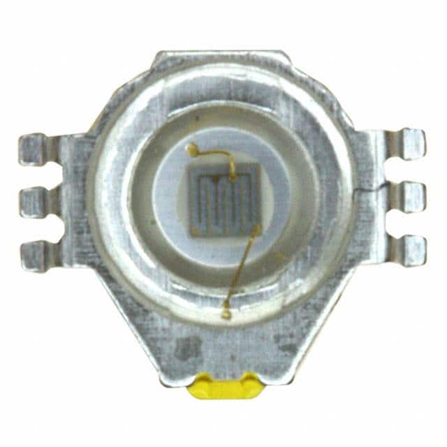 OVTL01LGAB Image 
