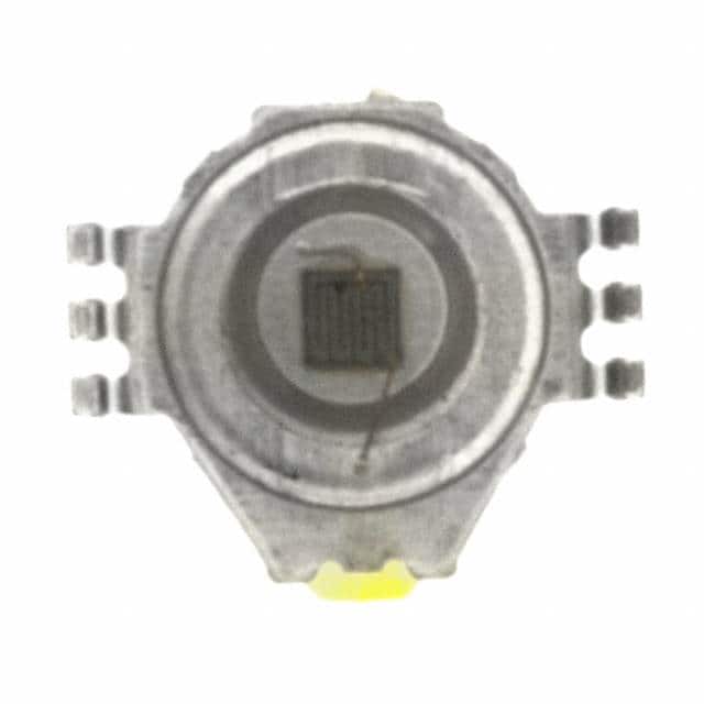 OVTL01LGABS Image 