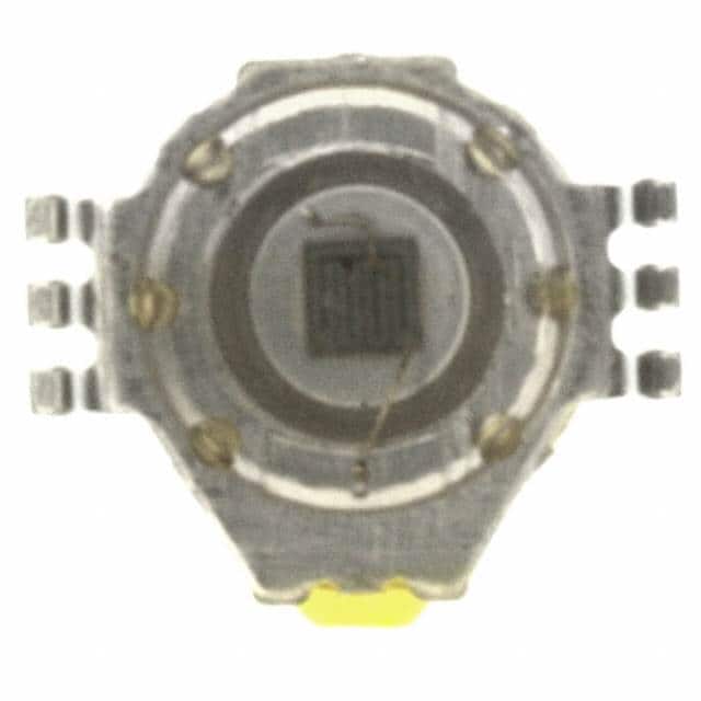OVTL01LGAGS Image 
