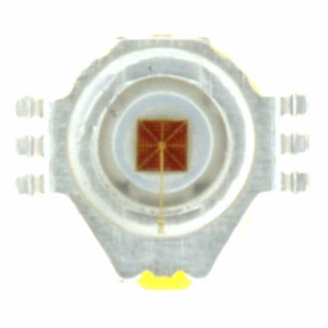 OVTL01LGAR Image 