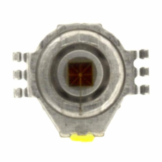 OVTL01LGARS Image 