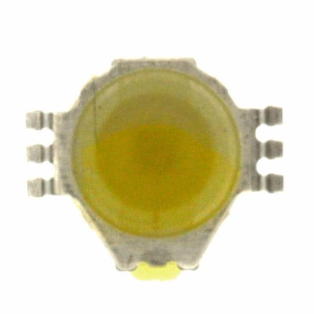 OVTL01LGAW Image 