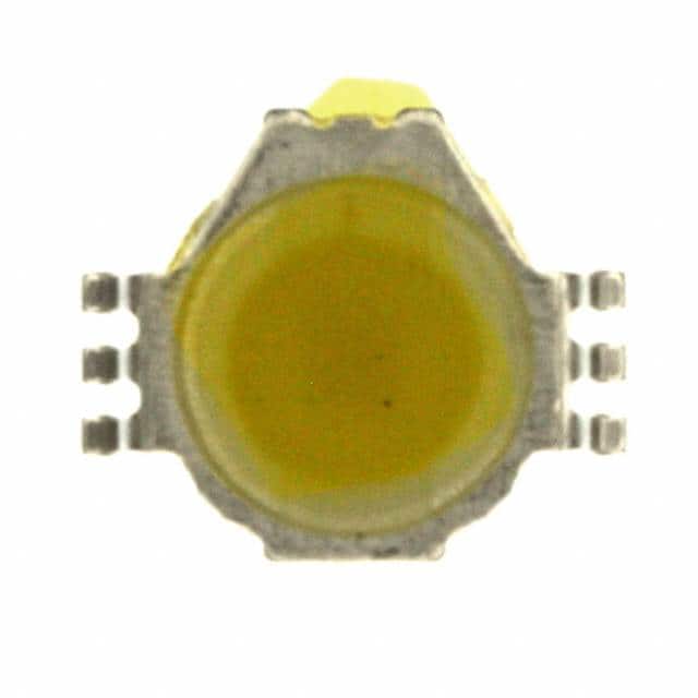 OVTL01LGAWDS Image 