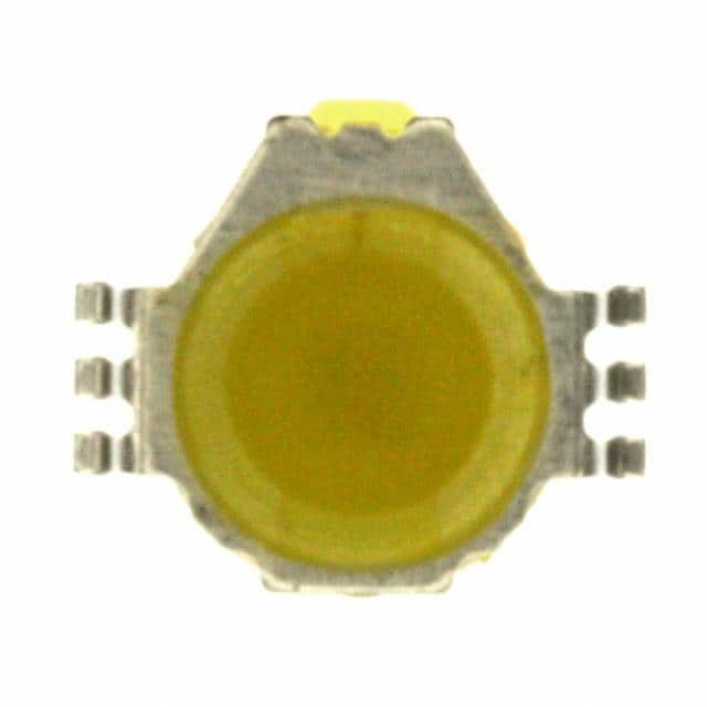 OVTL01LGAWS Image 