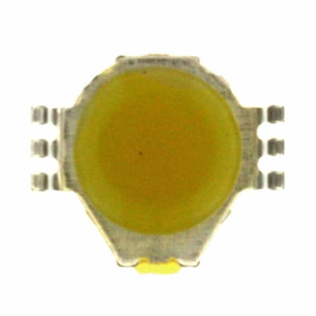 OVTL01LGAWWS Image 