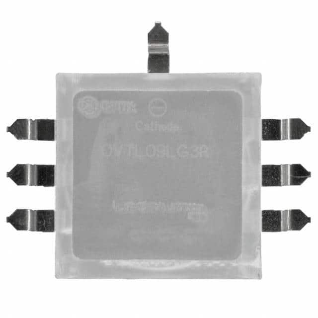 OVTL09LG3R Image 