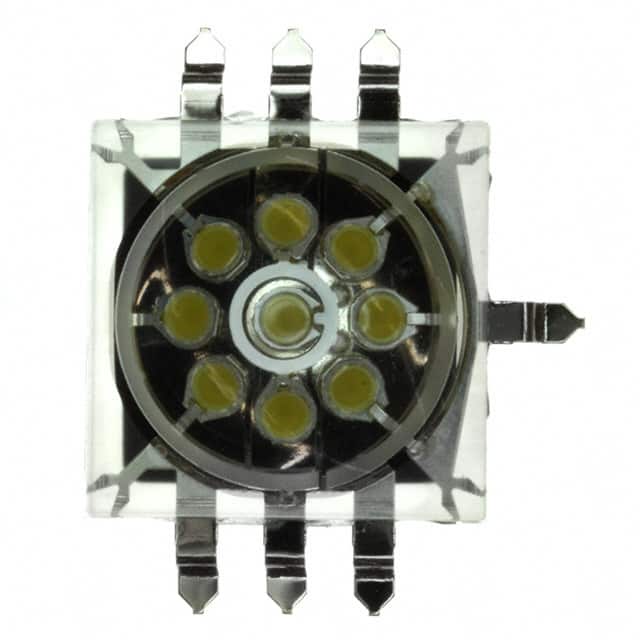 OVTL09LG3W Image 