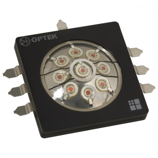 OVTL09LGAA Image 