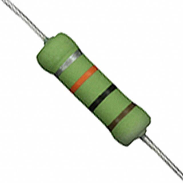 OX103KE Image 