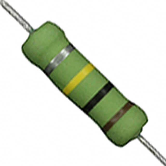 OX104KE Image 