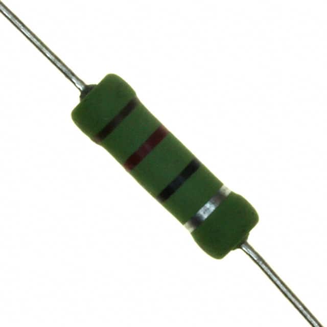 OX120KE Image 