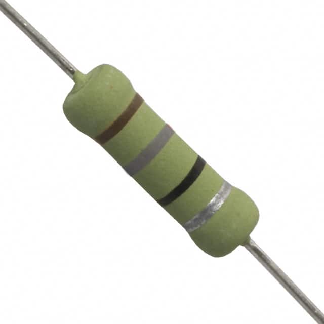 OX180KE Image 